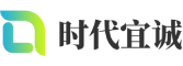 六安软件开发公司