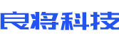 六安软件开发公司