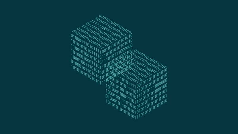 六安信创改造：网络应用开发流程标准化的核心路径与实践