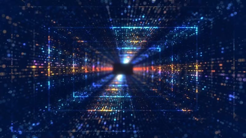 六安软件开发公司推荐：全面解读网络应用程序开发全流程