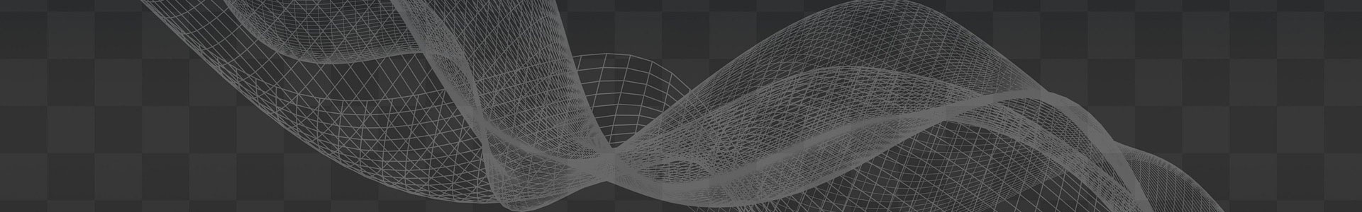 六安企业数字化升级专家